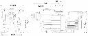 h1_k-flo-vstd_warmtepomp_technische_tekening - 01001015.webp