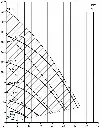 h1_riverpomp_eco_vs_curves - 01006029.webp