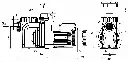 h1_riverpomp_eco_vs_technische_tekening - 01006029.webp
