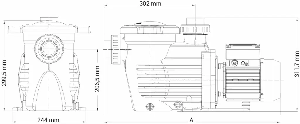 h1_k-flo_warmtepomp_technische_tekening - 01001001.webp