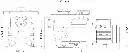 h1_k-flo_warmtepomp_technische_tekening - 01001001.webp
