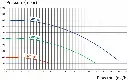 h1_k-flo-vstd_pomp_curves - 01001001.webp