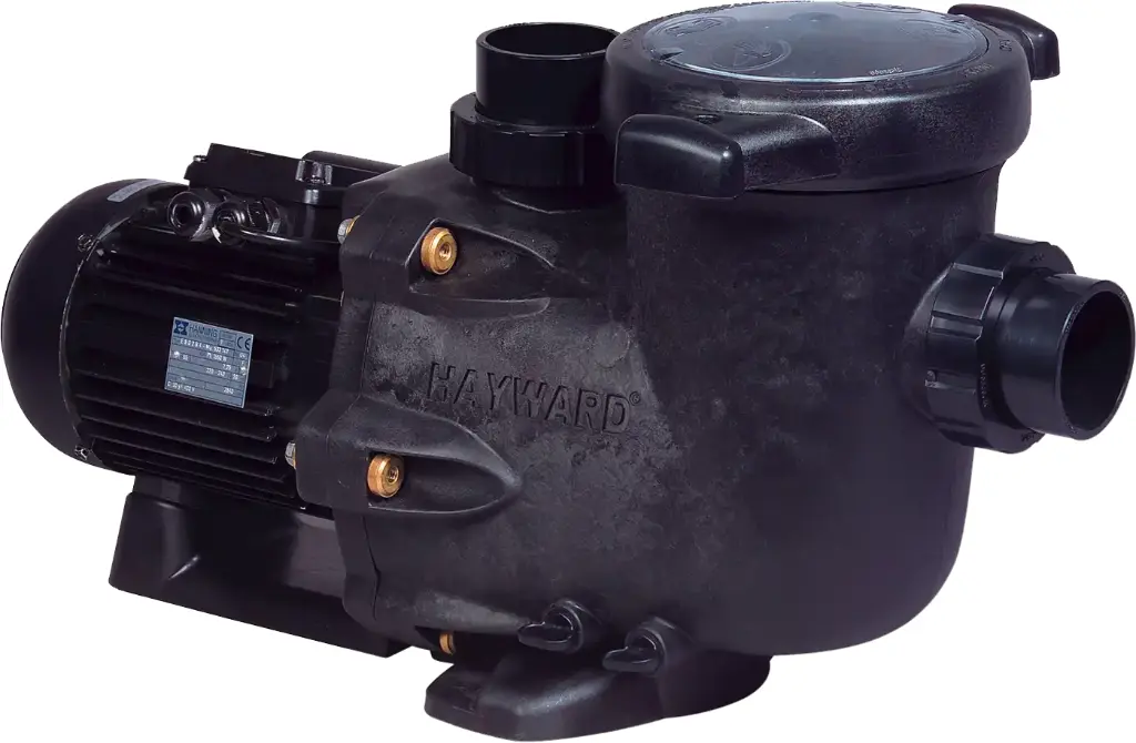 Hayward Tristar 1,00PK