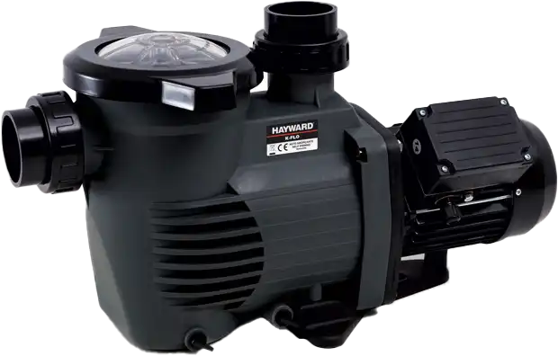 Hayward K-Flo 0,33PK 