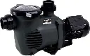 Hayward K-Flo 0,33PK 