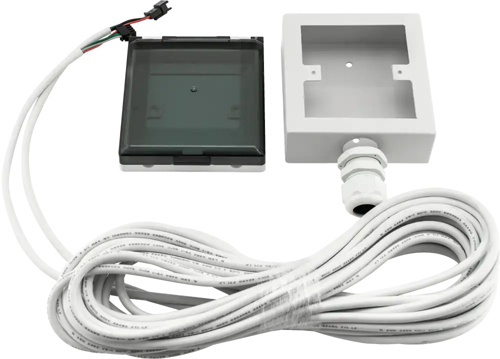 Verplaatsbare displayhouder voor touchscreen 