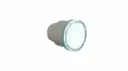 Blueplus Brite Small Intense warm wit 6W