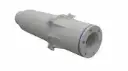 Blueplus Brite wanddoorvoer voor beton/liner