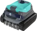 Blueplus ROB-i 3
