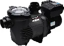Hayward K-FLO 1,50PK VSTD