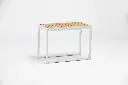 STAY FLEX High Table white