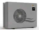 Garden Pac Pro Silence 9,1KW