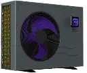 Garden Pac Pro Full Inverter 16KW