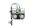 Watersens NET pH/Redox (inclusief sondes)