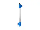 Sterilisator Blue Lagoon UV-C Amalgaam 130W
