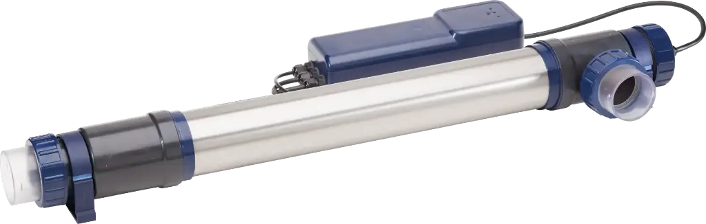 blueplus UV-C 80W 