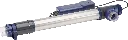 blueplus UV-C 80W 