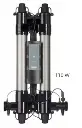  HR-UVC 110W