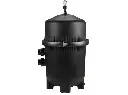 Flow patroonfilter 39,5m²