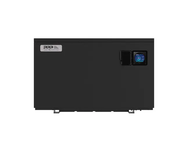 PPP Prime full Inverter 10 kW - 230 V