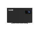 PPP Prime full Inverter 10 kW - 230 V
