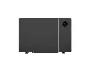 Black perfect pro 15KW
