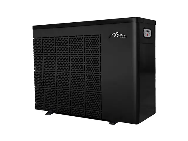 Fairland Inverter+ 13kW