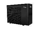 Fairland Inverter+ 13kW