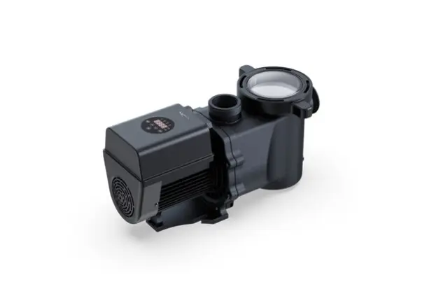 InverEco DE23