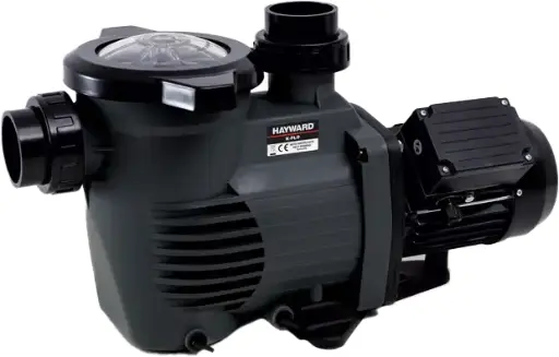 Hayward K-Flo 0,33PK 