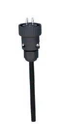 Kabel 45m voor Blueplus Brite