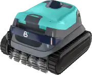 Blueplus ROB-i 3