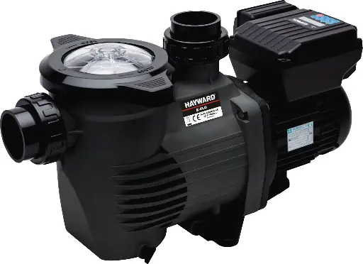 Hayward K-FLO 1,50PK VSTD