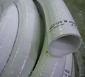 Aquastar flex leidingen dia 25/32MM  25Meter