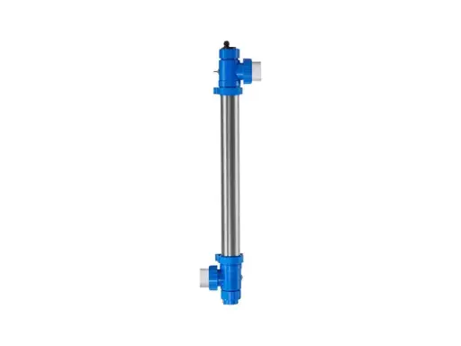 Sterilisator Blue Lagoon UV-C Amalgaam 130W