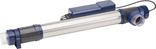 blueplus UV-C 40W
