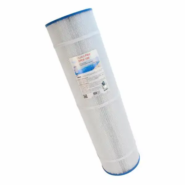 Sparepart - Cartridge voor C3030