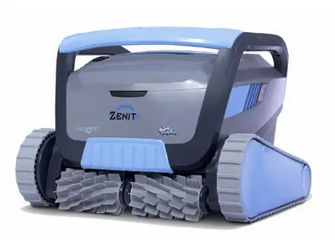 Zenit 70