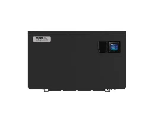 PPP Prime full Inverter 10 kW - 230 V