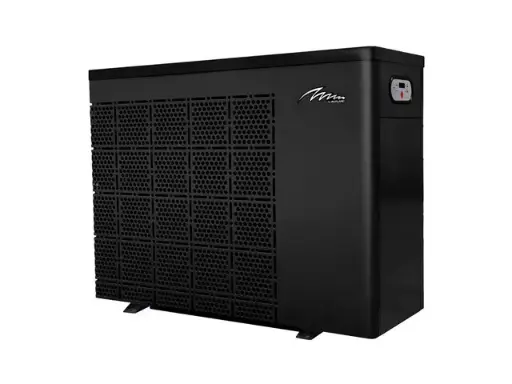 Fairland  Inverter+ 10.5kW