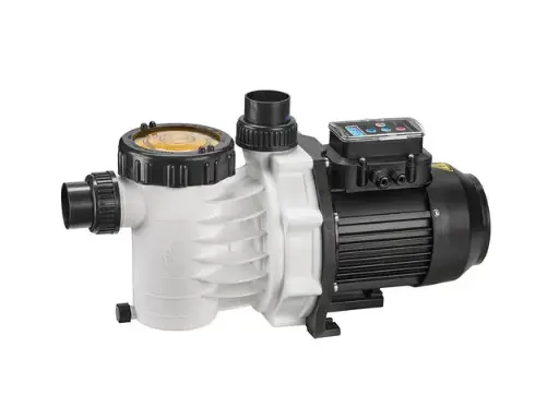 PPG Compact Eco Soft