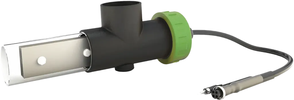 Vervangcel 15A (HD1 , OX1 , UV16) voor Aqua Scenic & Oxilife (zonder behulzing)