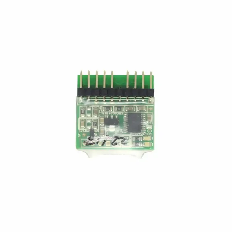 Aquarite Plus ph/rx chip