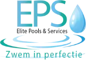 Elite Pools & Services